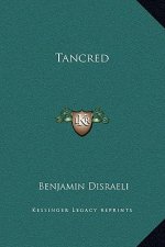 Tancred