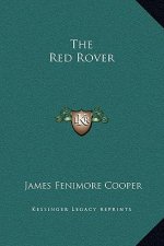 The Red Rover