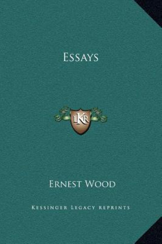 Essays