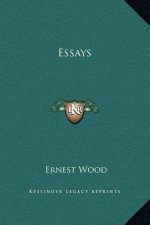 Essays