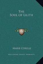 The Soul of Lilith