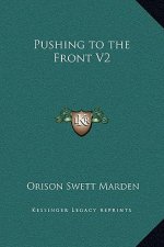 Pushing to the Front V2