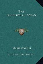 The Sorrows of Satan