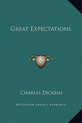 Great Expectations
