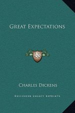 Great Expectations