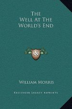 The Well At The World's End