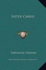 Sister Carrie