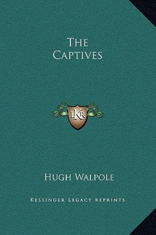 The Captives