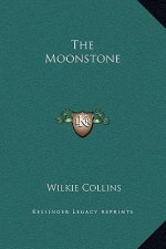 The Moonstone
