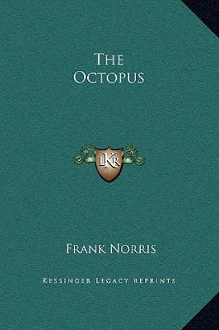 The Octopus