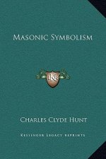 Masonic Symbolism