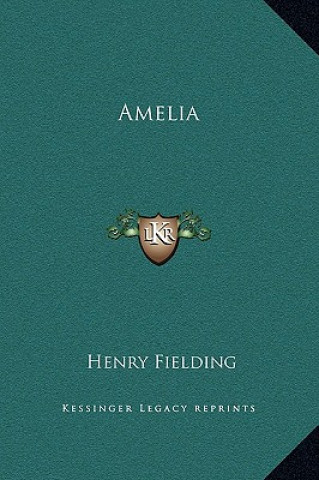 Amelia