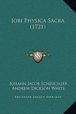 Jobi Physica Sacra (1721)