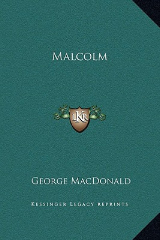 Malcolm