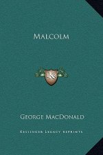Malcolm