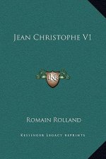 Jean Christophe V1