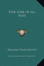 Star Lore of all Ages