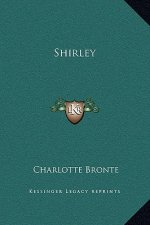 Shirley