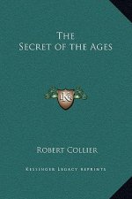 The Secret of the Ages