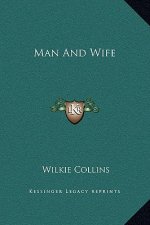 Man And Wife