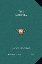 The Aurora