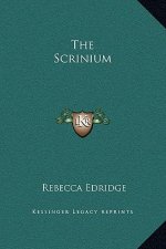 The Scrinium