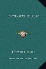 Psychopathology
