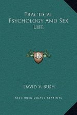 Practical Psychology And Sex Life