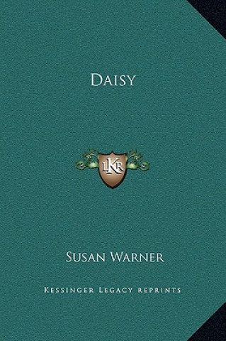 Daisy