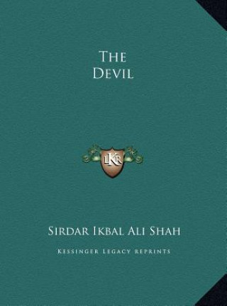 The Devil