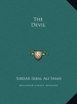 The Devil