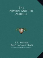 The Nimbus And The Aureole
