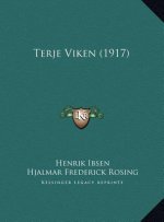 Terje Viken (1917)