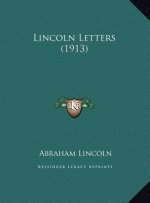 Lincoln Letters (1913)