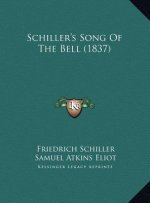 Schiller's Song Of The Bell (1837)