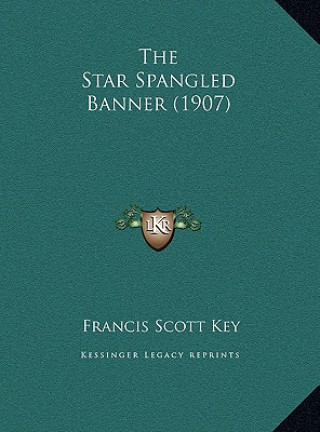 The Star Spangled Banner (1907)