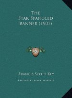 The Star Spangled Banner (1907)
