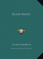 Black Magic