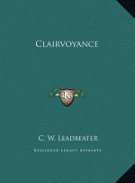 Clairvoyance