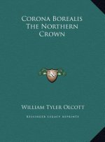 Corona Borealis The Northern Crown