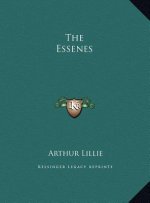 The Essenes