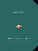 Alchemy