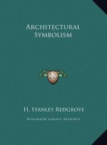 Architectural Symbolism