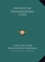 Instructio Peregrinatoris (1759)