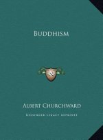 Buddhism