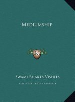 Mediumship
