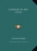 Cherubs In Art (1913)