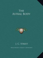 The Astral Body