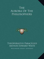 The Aurora Of The Philosophers
