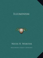 Illuminism